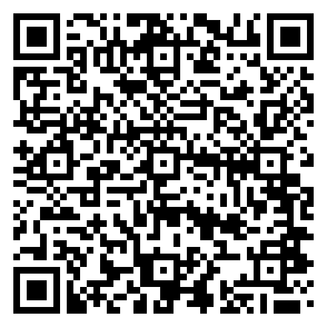 kod QR z danymi kontaktowymi 52398653600000