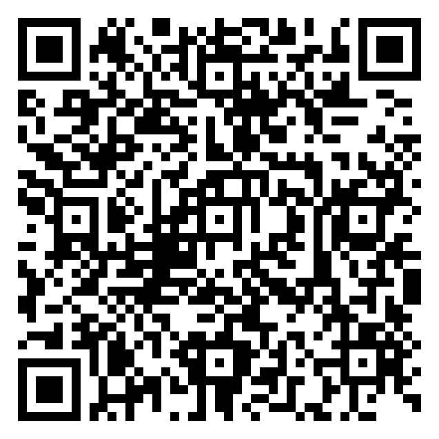 kod QR z danymi kontaktowymi 36381008300000
