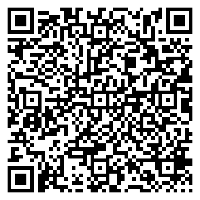 kod QR z danymi kontaktowymi 36844722700000