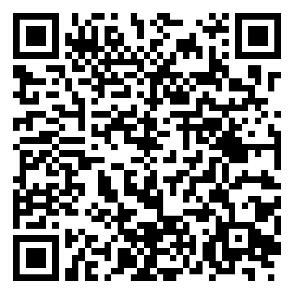 kod QR z danymi kontaktowymi 36278147400000