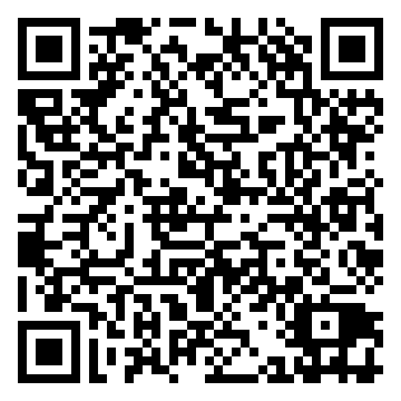 kod QR z danymi kontaktowymi 14590520800000