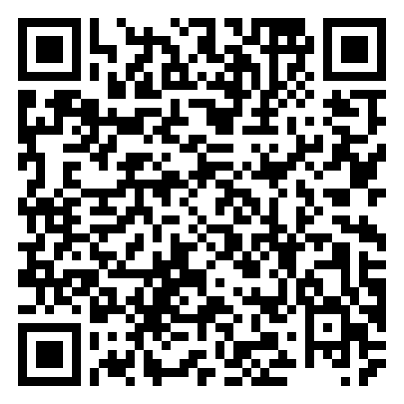 kod QR z danymi kontaktowymi 23085572300000