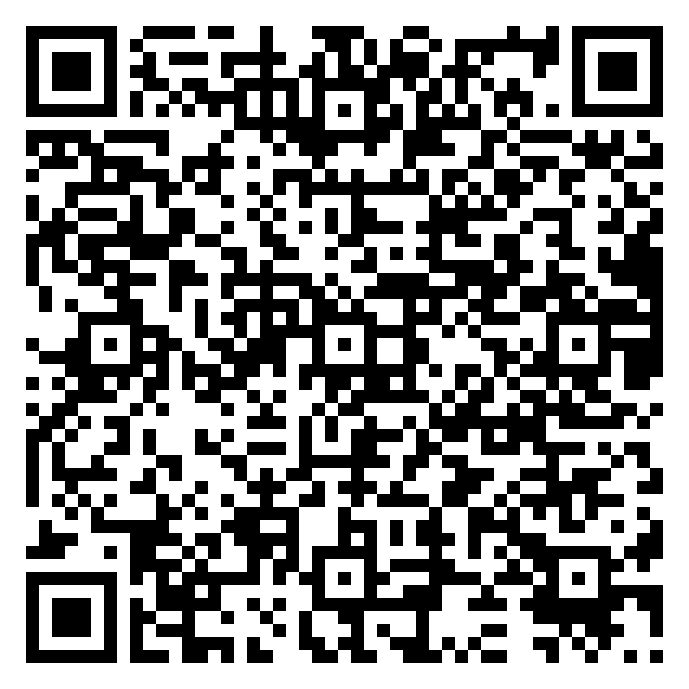 kod QR z danymi kontaktowymi 38972386600000