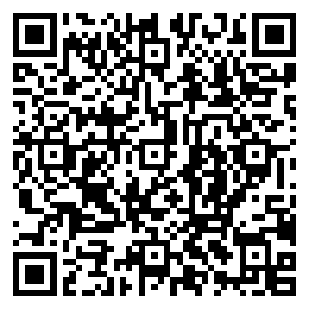 kod QR z danymi kontaktowymi 19155795800000