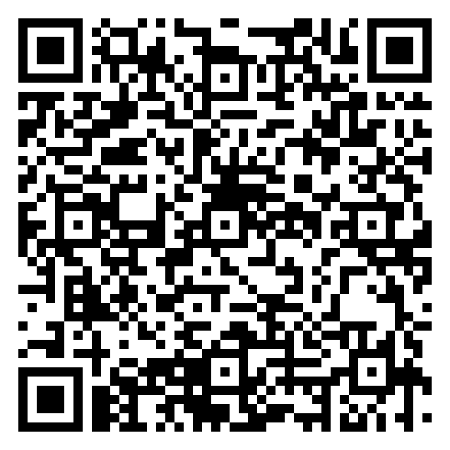 kod QR z danymi kontaktowymi 35671472600000