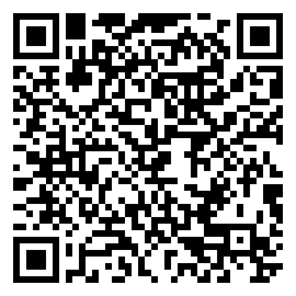 kod QR z danymi kontaktowymi 36110756300000