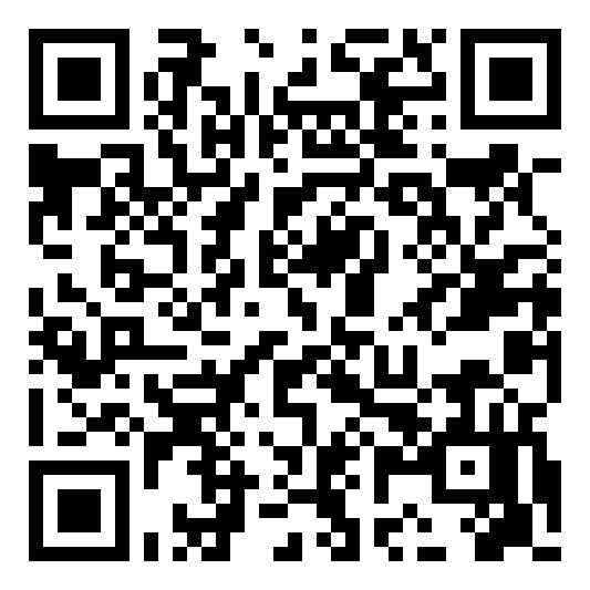 kod QR z danymi kontaktowymi 38751936300000