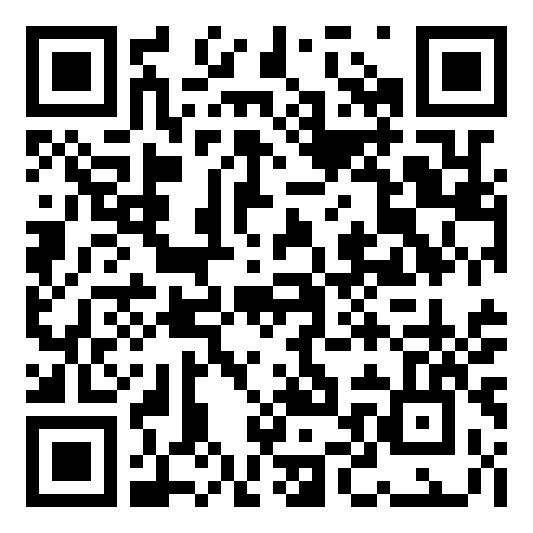 kod QR z danymi kontaktowymi 52817809000000