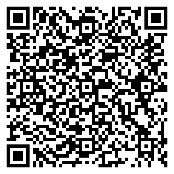 kod QR z danymi kontaktowymi 27659392500000