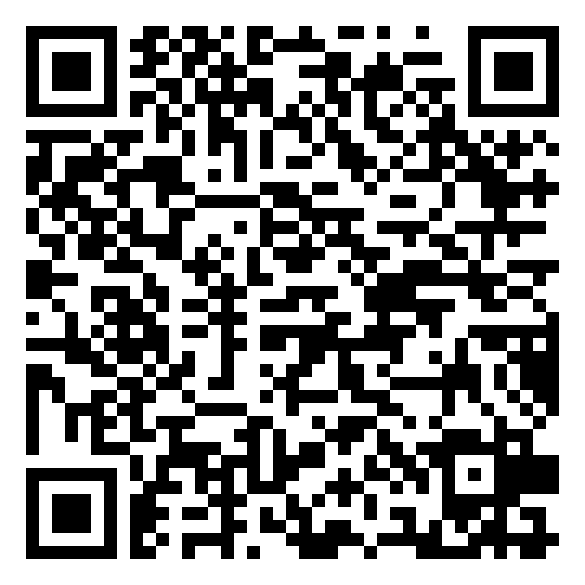 kod QR z danymi kontaktowymi 32143390500000