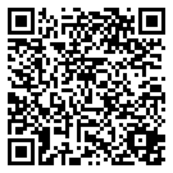 kod QR z danymi kontaktowymi 52578084000000