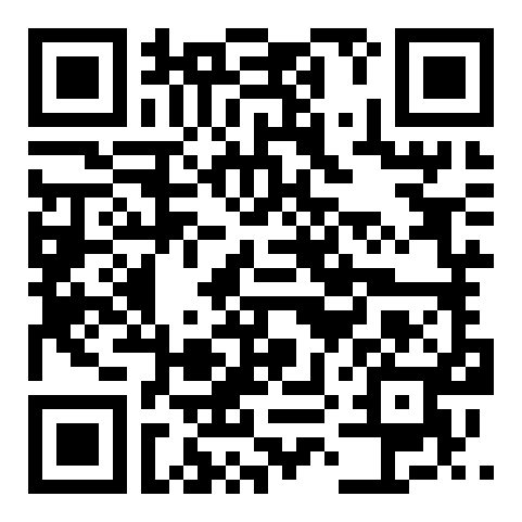 kod QR z danymi kontaktowymi 52428752700000