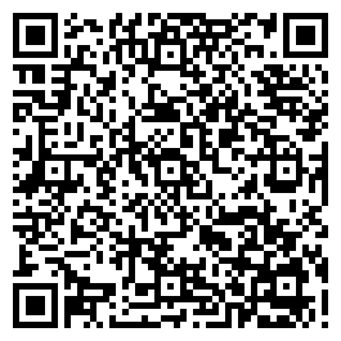kod QR z danymi kontaktowymi 14710769800000