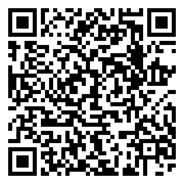 kod QR z danymi kontaktowymi 36107169300000
