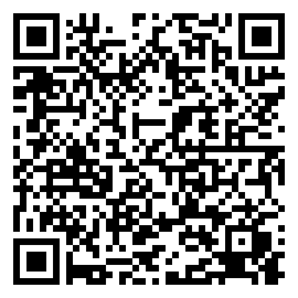 kod QR z danymi kontaktowymi 52247064100000
