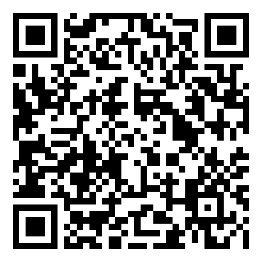 kod QR z danymi kontaktowymi 27755285100000