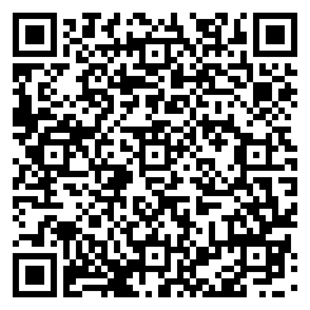 kod QR z danymi kontaktowymi 36351029200000