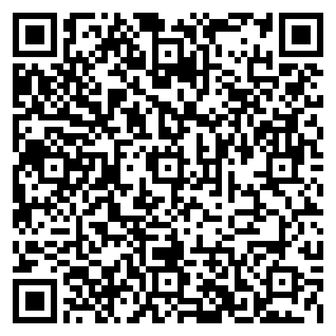 kod QR z danymi kontaktowymi 36823589600000