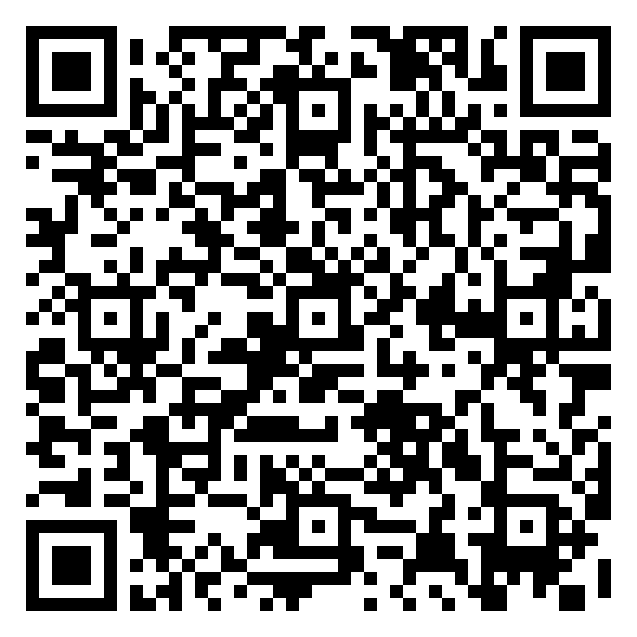 kod QR z danymi kontaktowymi 52816716800000