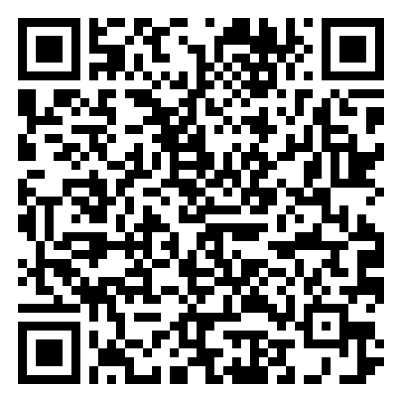 kod QR z danymi kontaktowymi 38705310800000