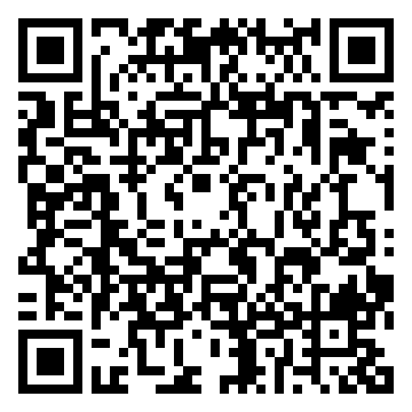 kod QR z danymi kontaktowymi 28059318700000