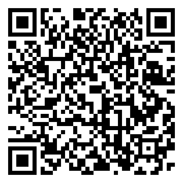 kod QR z danymi kontaktowymi 36621275000000