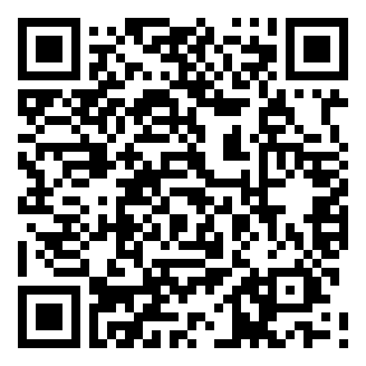 kod QR z danymi kontaktowymi 00000000000000