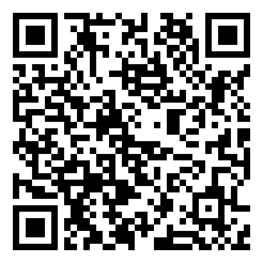 kod QR z danymi kontaktowymi 00000000000000