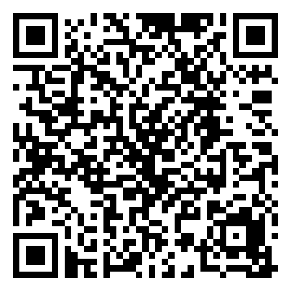 kod QR z danymi kontaktowymi 24048602800000