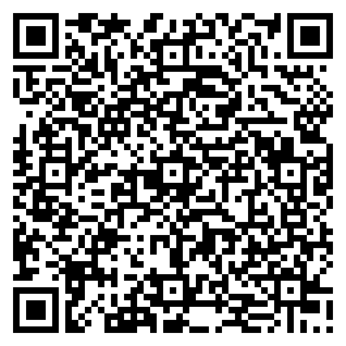 kod QR z danymi kontaktowymi 63433522100000