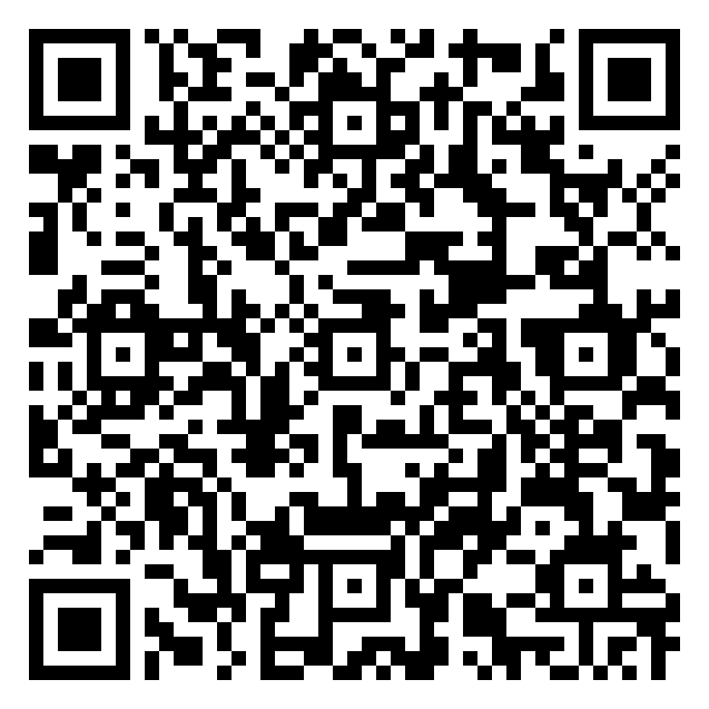 kod QR z danymi kontaktowymi 65093770000000