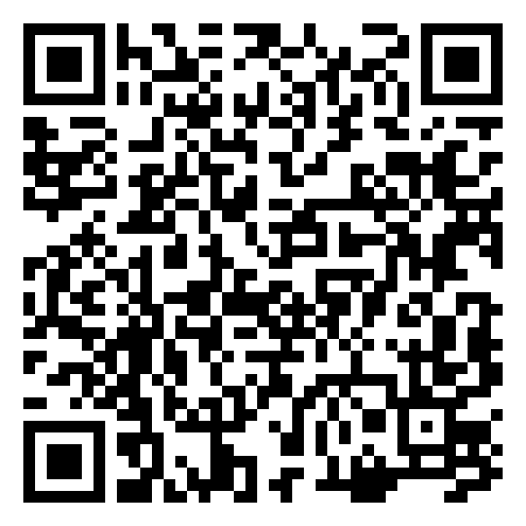 kod QR z danymi kontaktowymi 24053542000000