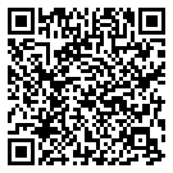 kod QR z danymi kontaktowymi 38628917400000