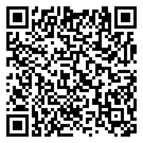 kod QR z danymi kontaktowymi 54046564300000