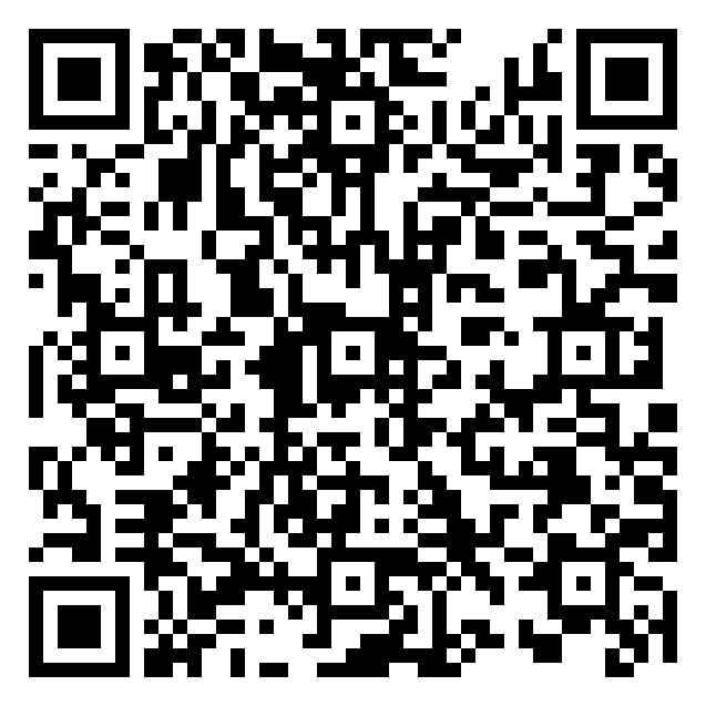 kod QR z danymi kontaktowymi 27821734000000