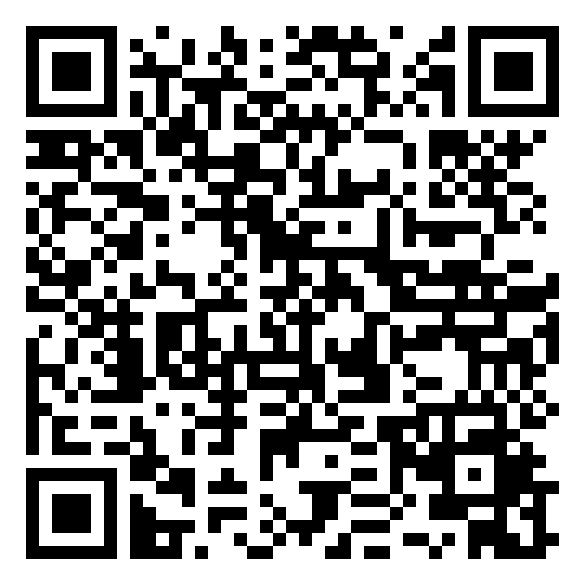 kod QR z danymi kontaktowymi 52348041700000