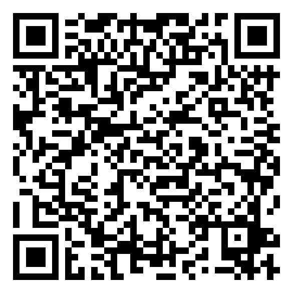 kod QR z danymi kontaktowymi 52893300700000