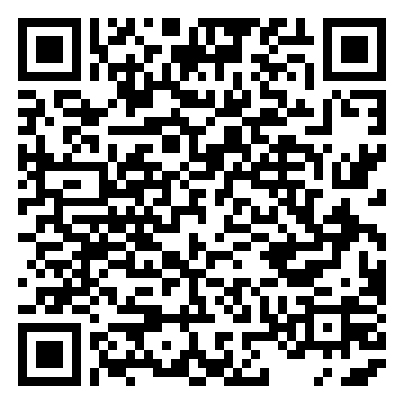 kod QR z danymi kontaktowymi 54094504700000