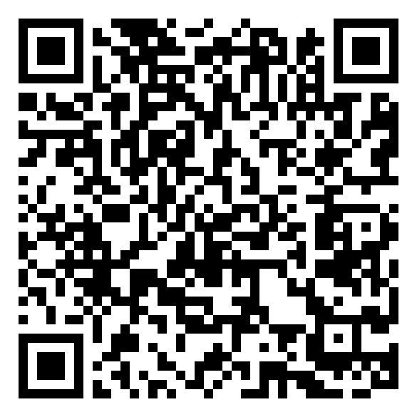 kod QR z danymi kontaktowymi
