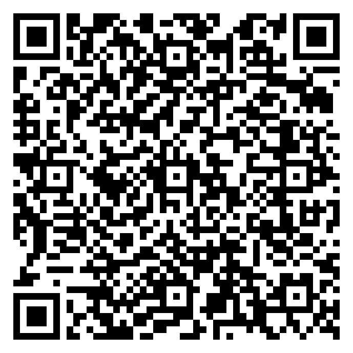 kod QR z danymi kontaktowymi 27650356600000