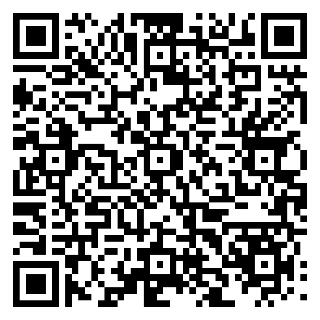 kod QR z danymi kontaktowymi 52855912900000