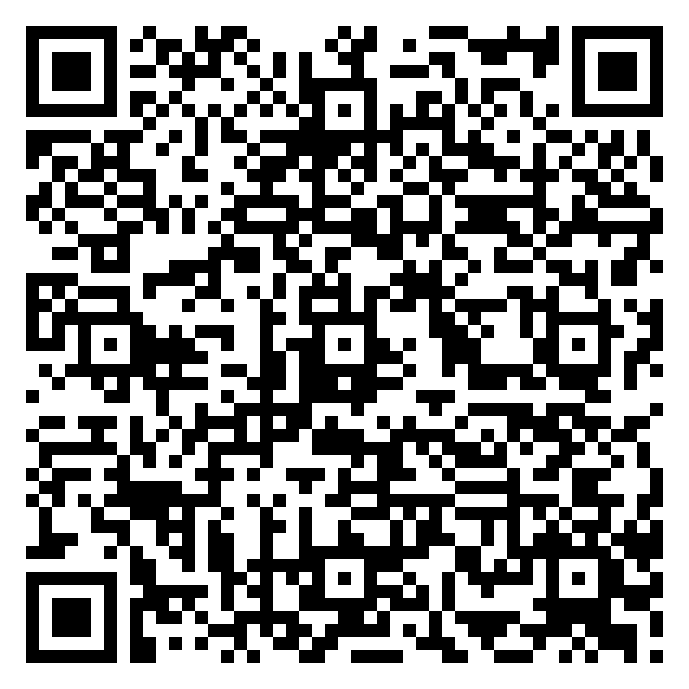 kod QR z danymi kontaktowymi 36172441600000