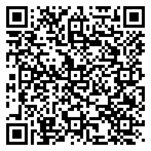 kod QR z danymi kontaktowymi 14217979900000