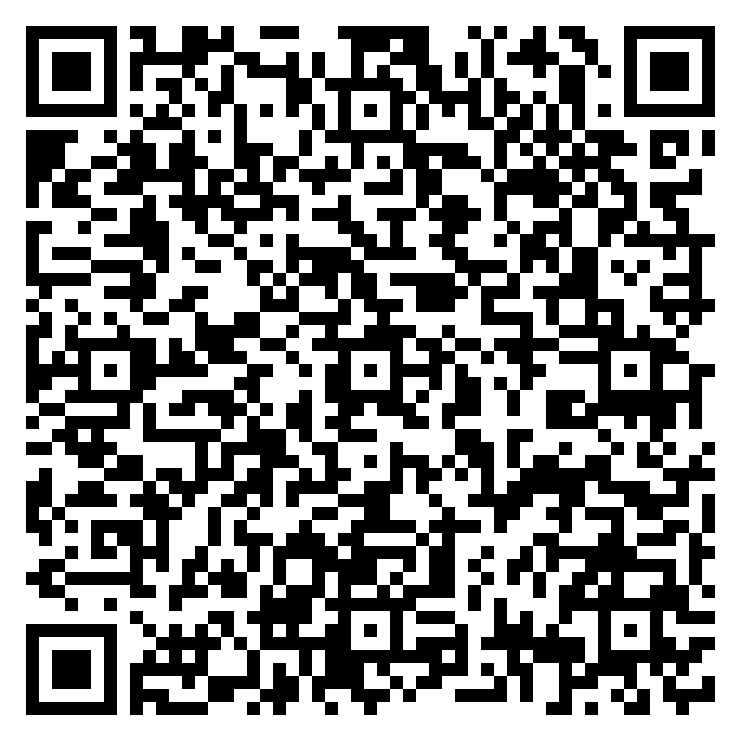 kod QR z danymi kontaktowymi 38068304200000