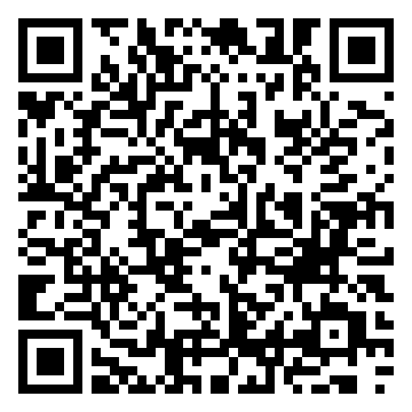 kod QR z danymi kontaktowymi 24298377100000