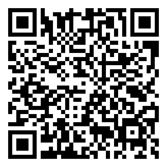 kod QR z danymi kontaktowymi 12285002000000