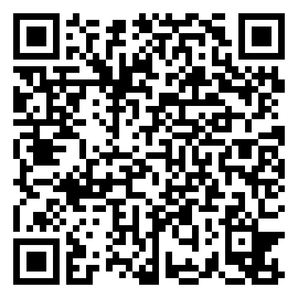 kod QR z danymi kontaktowymi 14725978700000