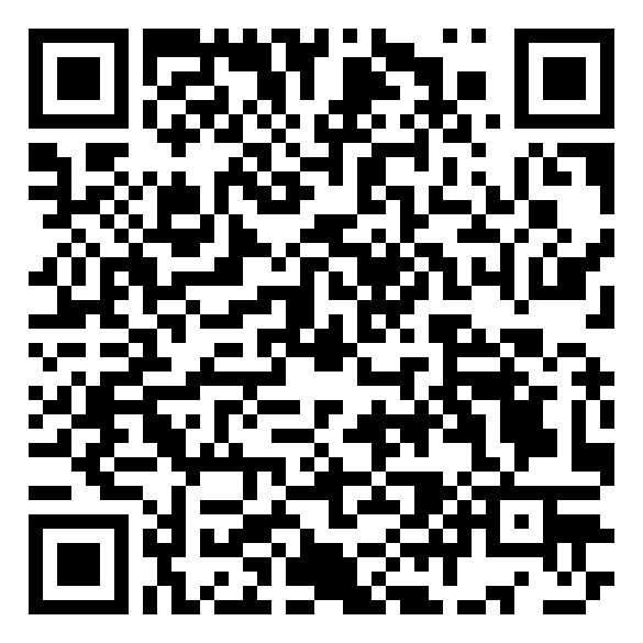 kod QR z danymi kontaktowymi 36243819600000