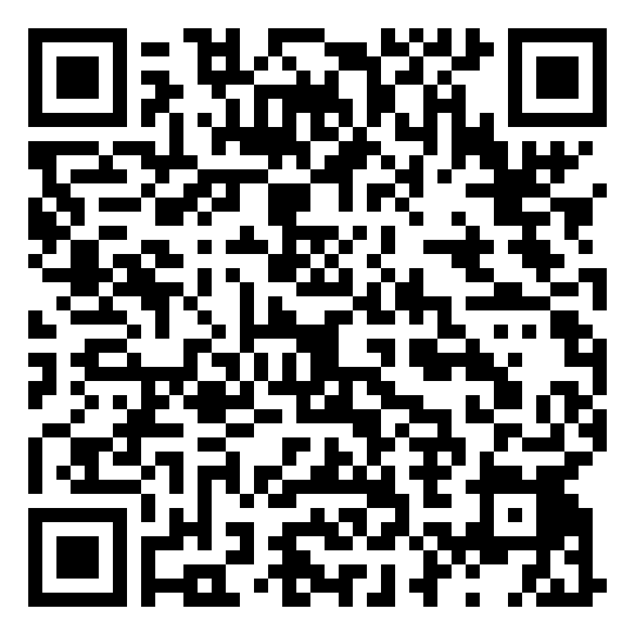 kod QR z danymi kontaktowymi 52850144300000