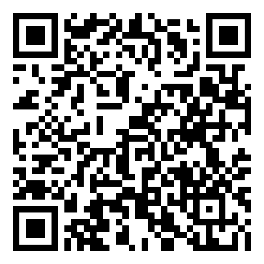 kod QR z danymi kontaktowymi 52541110700000